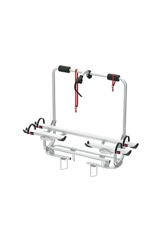 Fiamma Carry-bike Caravan Xl A Pro 200 2li Çekme Karavan Bisiklet Taşıyıcı