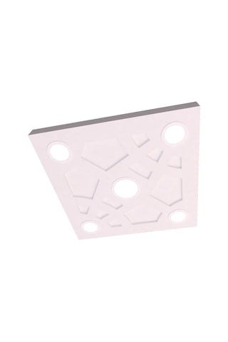 Motifpiyer Tavan Spot Göbek tsg-45