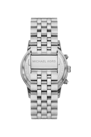 Michael Kors Mk8952 Erkek Kol Saati