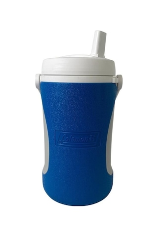 Coleman Jug Performance 0.5 Galon Emea 1.8 Lt Termos Mavi Mavi