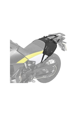 Krıega Os-base - Husqvarna Norden 901 467209