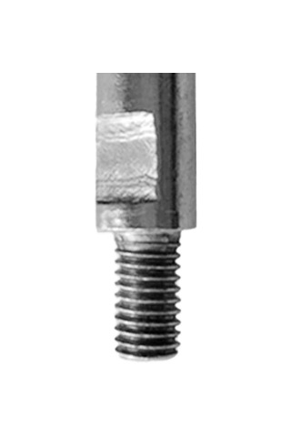 Homyl Direk Ayağı Rüzgar Sörfü Aksesuarları Için 316