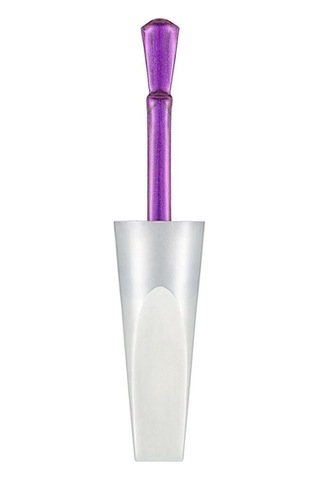 Flormar Pearly Yarı Şeffaf Sedefli Parlak Oje PL457 Bewitching