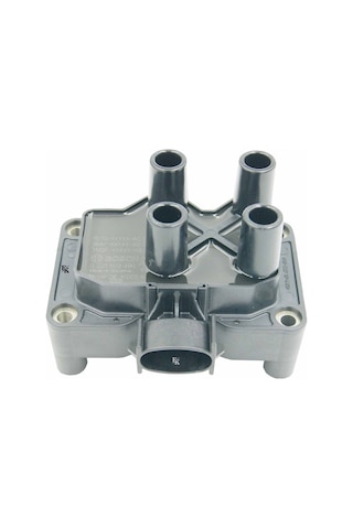 Ford Focus 1 Ateşleme Bobin 1.6 Bosch 1998-2005