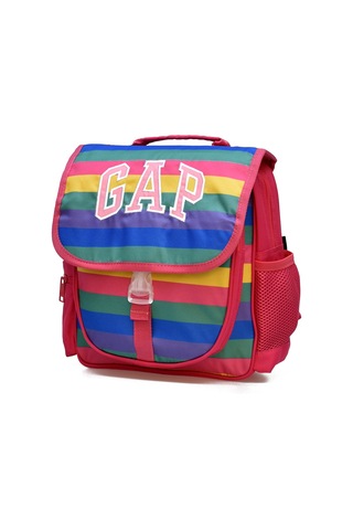 Gap Kız Çocuk İlkokul Çantası 12821 Pembe