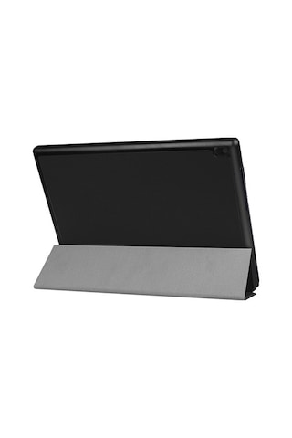 Lenovo Uyumlu Tab 4 10 10.1" Inç Tablet Kılıfı - Za2J0002Tr Tb-X304F