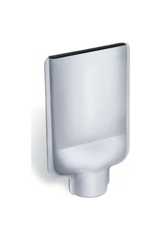 Steinel 074715 Geniş Yarıklı Başlık Standart Başlıklar