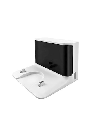 Xiaomi Mi Cdz2101 / Stytj02zhm Robot Vacuum Mop 2 Pro Plus Şarj İstasyonu 19.8v 1a