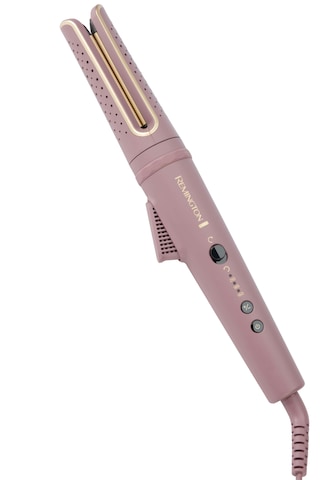 Remington Cı8930 Airvive Döner Başlıklı Saç Maşası