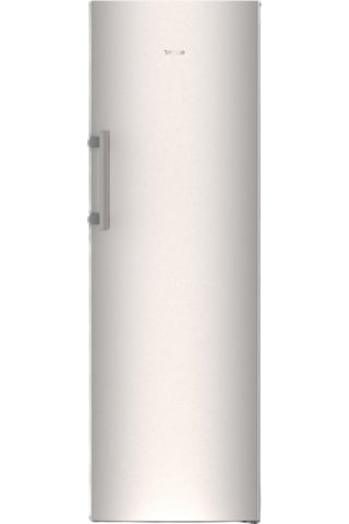 Tecna TDEX 7308 NF Dual Inox 7 Çekmeceli No Frost Derin Dondurucu