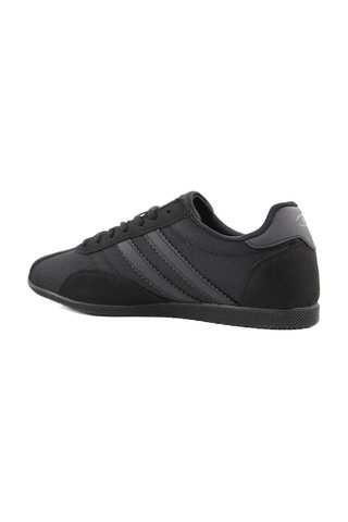 M.P Mp 261-6576 Siyah Erkek Sneakers