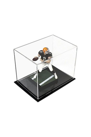 Model Sergilime Standı 15cm X 10cm X 10cm Genel
