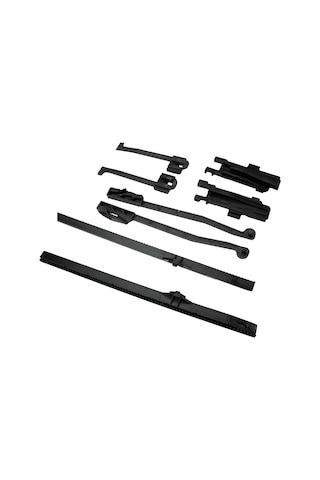 Land Rover Freelander 1 L314 1998-2006 Sunroof Tamir Seti