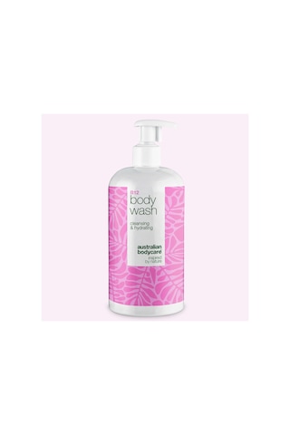 B12 Body Wash - Vücut Temizleyici - 500ml Diğer