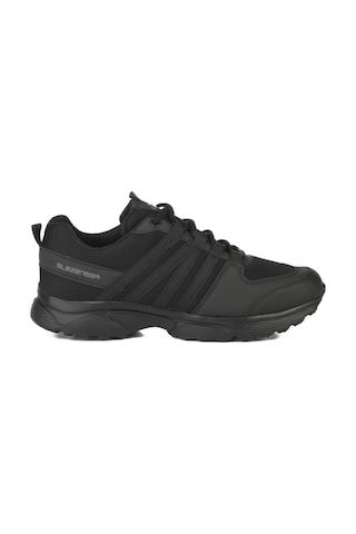 Slazenger Abel Sneaker Erkek Ayakkabı 001