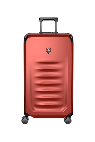 Victorinox 611764 Spectra 3.0 Trunk Büyük Boy Valiz Çok Renkli