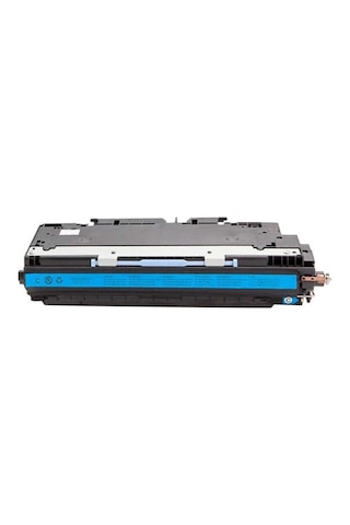 Hp 309a-q2671a Mavi Toner- Mavi Kutu