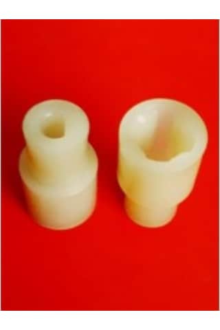 Sinbo Uyumlu Shb 3003 Blender Dişlisi Sinbo Uyumlu Shb 3003 Blender Dişlisi