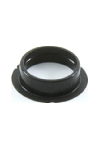 Park Sensörü Contası 1T0919133C9B9 1T0919133C 3C0919659Gru Oem