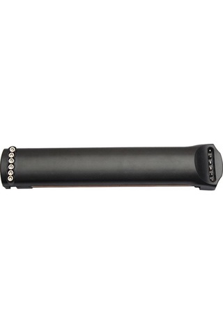Artstand Cm486 Taşınabilir Gitar Klavyesi