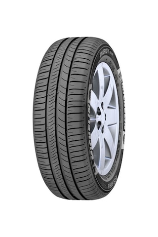 Michelin 185/70R14 88H Energy Saver + Yaz Lastiği 2025