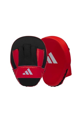 Adidas Adısbac014 Speed Focus Ellik Boks Ellik Çift 001