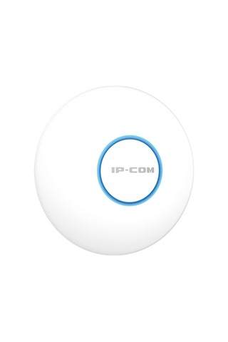 IP-Com iUAP-AC-LITE 1167 Mbps 5 GHz Access Point