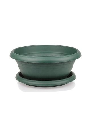 Bonsai Saksısı 2.1 Lt Bonsai Saksısı 2.1 Lt