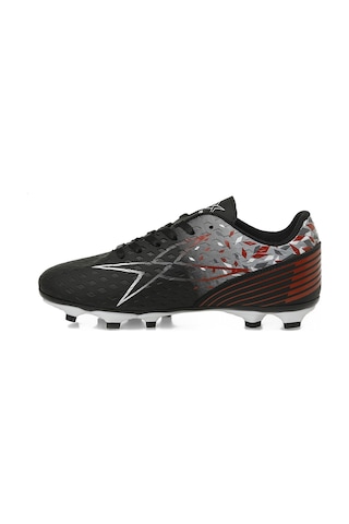 Kinetix Revo Ag G 6fx Siyah Unisex Krampon 000000000102125751 Siyah