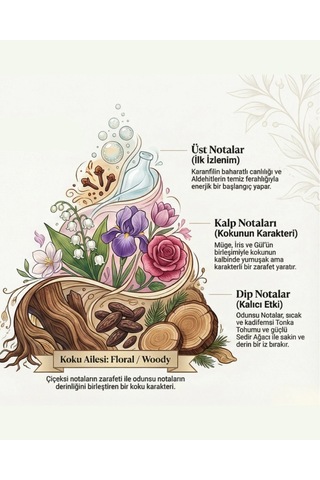 Oxi Natural Premium 80 Kolonya 220ml Cam Şişe Kutulu - Bornova