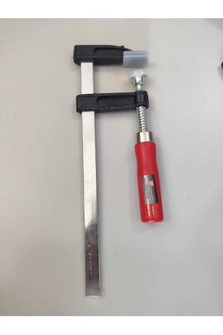 B.h.d Tools Mobilyacı Işkence Aleti 50 X 200