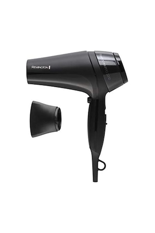 D5710 Thermacare Pro 2200w Saç Kurutma Makinesi