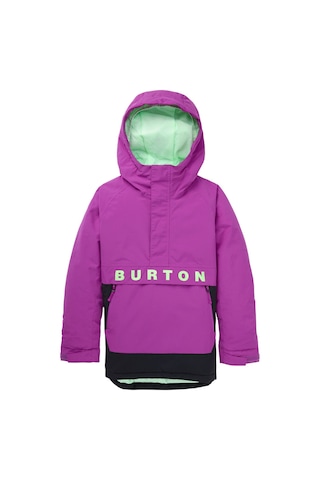 Burton Kd Frostner Anrk Mor Mor