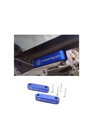 Jdm Password Kaput Kaldırma