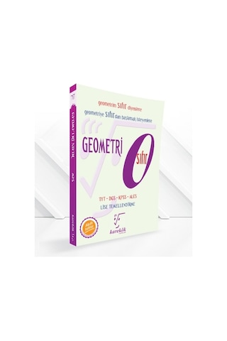 Karekök Geometri 0