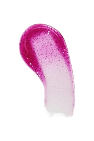 Revolutıon Pout Dudak Yağı Cherry Red