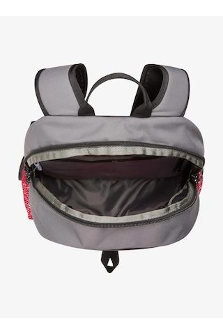 The North Face Y2k Daypack Erkek Sırt Çantası Kırmızı
