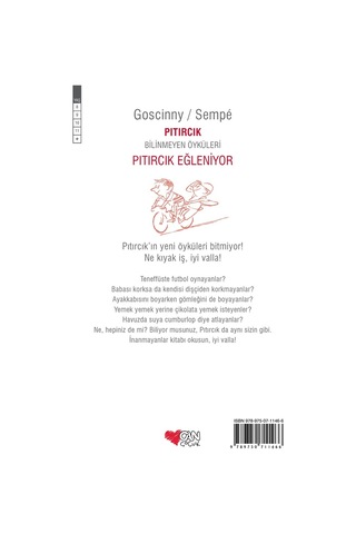 Pıtırcık Eğleniyor (551518707)