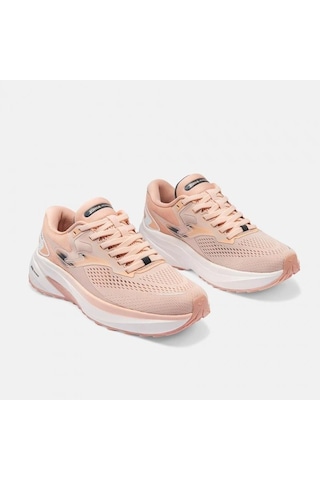 Joma Speed Kadın Koşu Ayakkabısı Şeftali Pembesi Rspels2629 Pembe