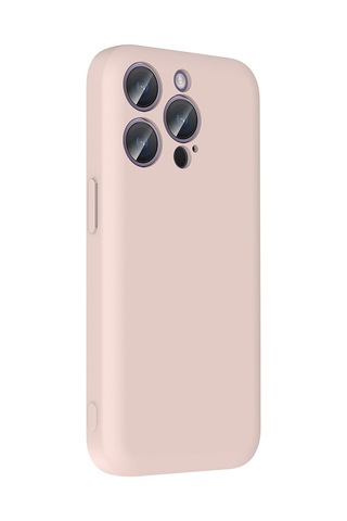 Apple Uyumlu iPhone 14 Pro Max Kılıf Kamera Korumalı Kartlık Hazneli Zore Vitra Kapak Lacivert
