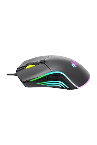 Havit MS1029 Oyuncu Mouse