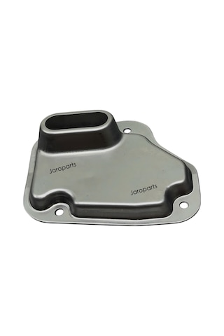 Jaroparts Suzuki Jimny Otomatik Şanzıman Yağ Filtresi 2003-2008 26570-76j10