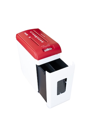 Mühlen Eko 15-Lt/C Evrak İmha Makinesi Kağıt İmha Makinesi