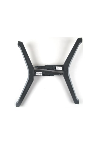 Samsung Uyumlu Ue65tu7000, Ayak, Tv Ayağı, Stand (Outlet)