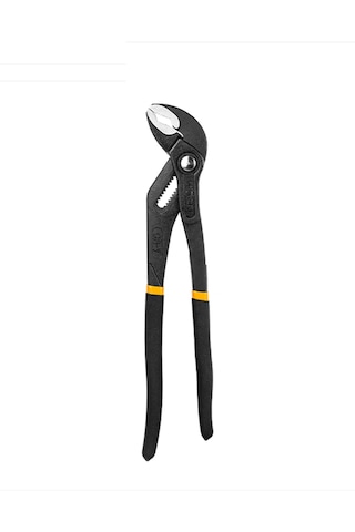 Dorf Dingqi Dorf Papağan Pense Fort Pense 250mm