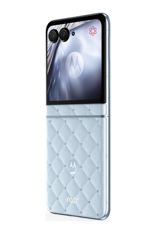 Motorola Razr 60 256 Gb 8 Gb Ram Swarovskı Ozel Serı