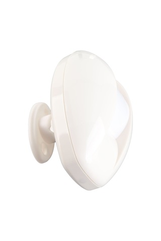 Kızılötesi Dedektör Kablolu Perde İnsan Vücudu Sensörü Ev İçin Hırsızlık Önleme Alarmı