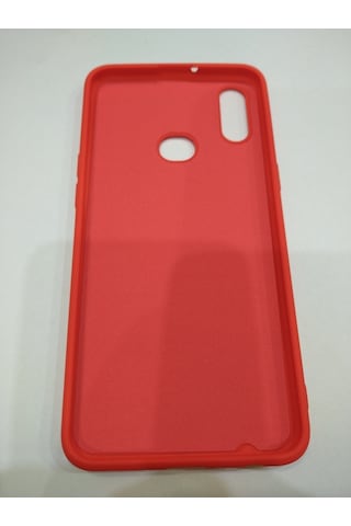 Samsung Galaxy Uyumlu A10S Android Akıllı Cep Telefonu Renkli Desenli (477101618)