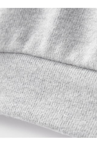 Gsstore Galatasaray Çocuk Hoodie C252072 Grimelanj