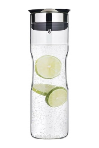 Wmf Karaf 1,25 L Motıon